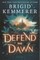 Defend the Dawn