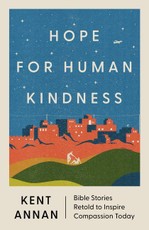 Hope for Human Kindness