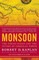Monsoon