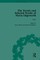 The Works of Maria Edgeworth, Part II Vol 9