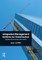 Integrated Management Systems for Construction