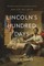 Lincoln's Hundred Days