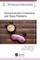 Nutraceuticals in Insomnia and Sleep Problems