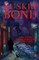 A Hill Station's Vintage Murders and Other Stories