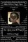 True Stories from The Mind of MrMoveHearts