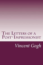 The Letters of a Post-Impressionist
