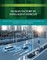 Human Factors in Intelligent Vehicles