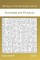 Slitherlink Puzzles - 200 Easy to Normal Puzzles 25x25 vol.19