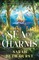 Sea of Charms