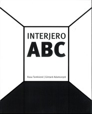 Interjero ABC (2022)