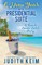 A New Year In The Presidential Suite