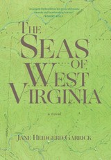 The Seas of West Virginia