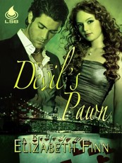 Devil's Pawn