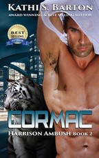 Cormac