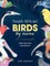 South African Birds by Name