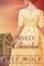 Cursed & Cherished