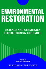 Environmental Restoration