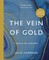 Cameron, J: Vein of Gold