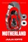 Motherland