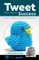 Tweet Your Way to Success