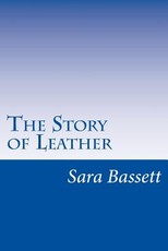 The Story of Leather