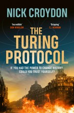 The Turing Protocol