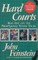Hard Courts