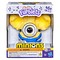 FURBY Interactive Furblets Minions