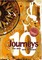 Ten Journeys