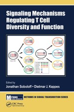 Signaling Mechanisms Regulating T Cell Diversity and Function