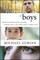 The Purpose of Boys