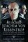 My Father Joachim von Ribbentrop