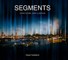 Segments