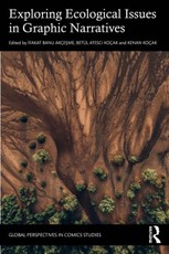 Exploring Ecological Issues in Graphic Narratives