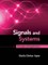 Signals and Systems