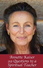 Annette Kaiser
