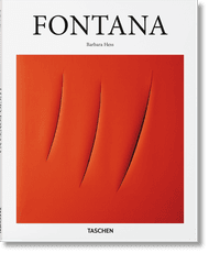 Fontana
