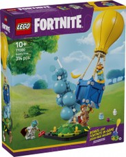 LEGO Fortnite 77080 Supply Drop