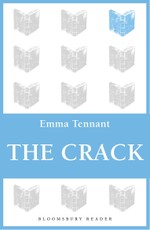 The Crack