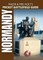 Major and Mrs Holt's Pocket Battlefield Guide To Normandy