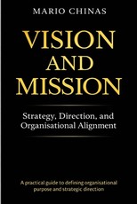 Vision and Mission