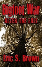 Bigfoot War