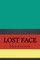 Lost Face