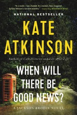 When Will There Be Good News?