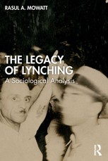 The Legacy of Lynching