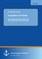 A question of honour: How codes of ethical conduct and moral dilemmas impact behaviour