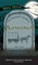 Ghostly Tales of Albuquerque