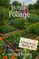 Poison Foliage