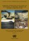 Guidelines and Practices in Evaluation and Development of Industrial Minerals and Offshore Aggregates in Asia