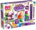 Slumi Slumi 2in1 rinkinys (Squish ir Slime)